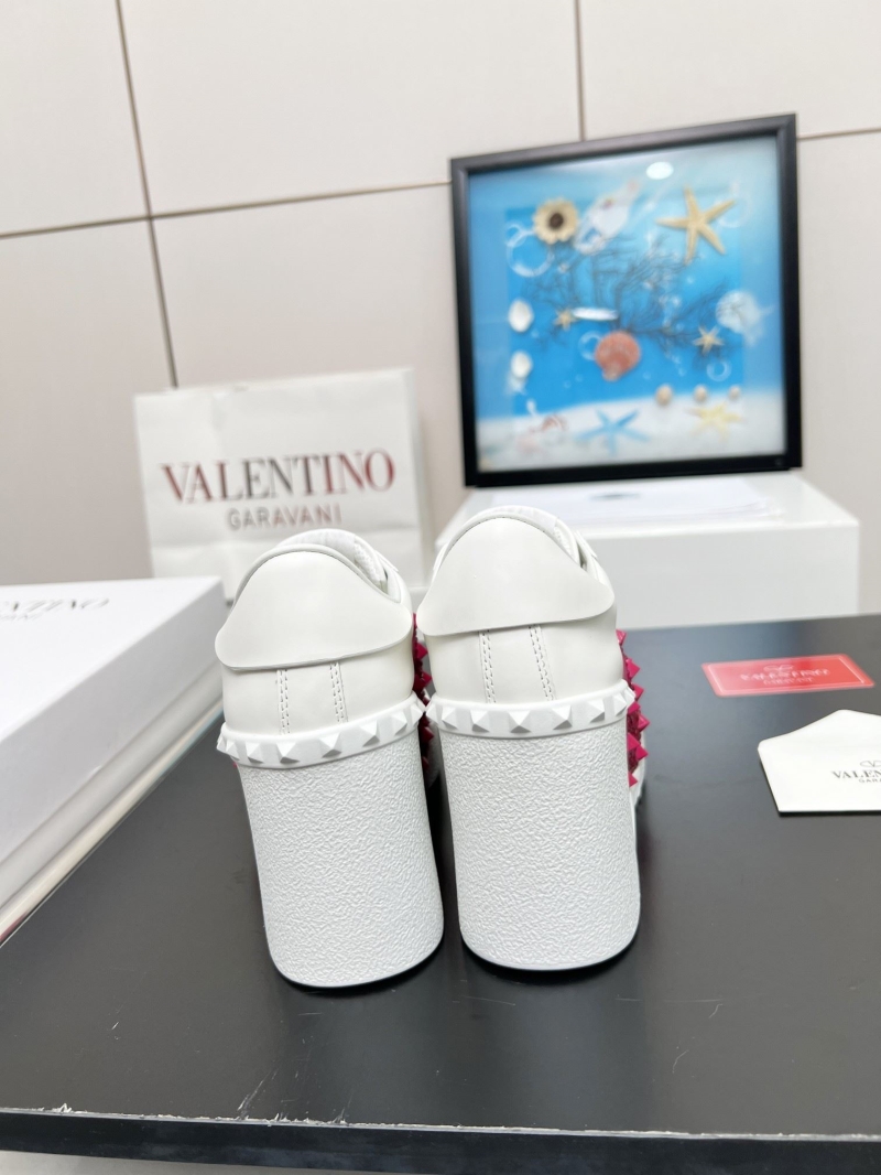 Valentino Casual Shoes